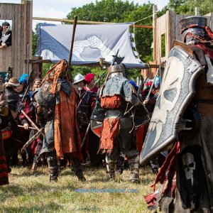 Conquest-of-Mythodea-Donnerstag-2019-Meister-62