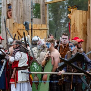 Conquest-of-Mythodea-Donnerstag-2019-Meister-621