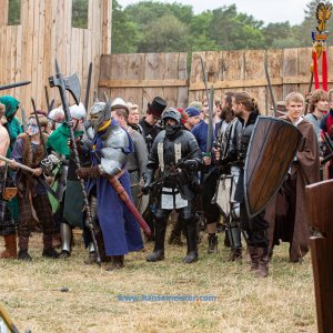 Conquest-of-Mythodea-Donnerstag-2019-Meister-624