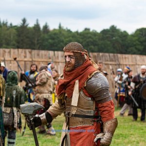 Conquest-of-Mythodea-Donnerstag-2019-Meister-625