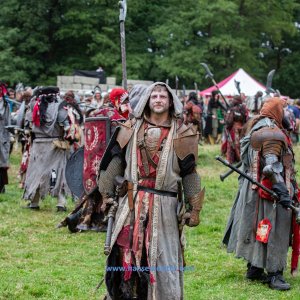 Conquest-of-Mythodea-Donnerstag-2019-Meister-627