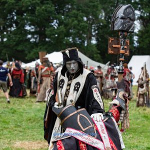 Conquest-of-Mythodea-Donnerstag-2019-Meister-630
