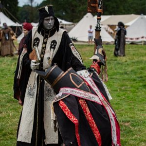Conquest-of-Mythodea-Donnerstag-2019-Meister-631