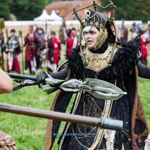 Conquest-of-Mythodea-Donnerstag-2019-Meister-632