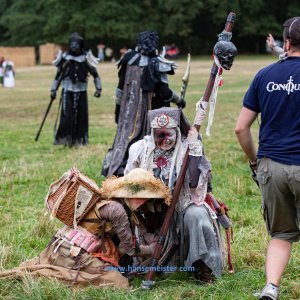 Conquest-of-Mythodea-Donnerstag-2019-Meister-633