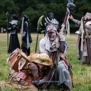 Conquest-of-Mythodea-Donnerstag-2019-Meister-634