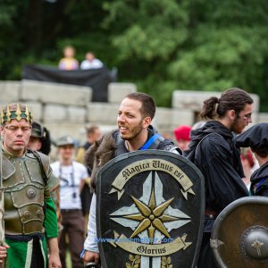 Conquest-of-Mythodea-Donnerstag-2019-Meister-635