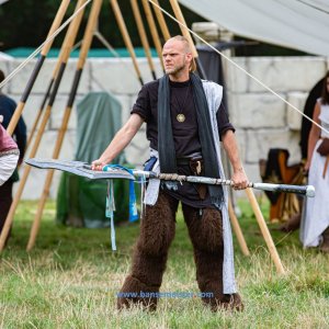 Conquest-of-Mythodea-Donnerstag-2019-Meister-636