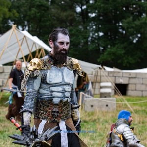 Conquest-of-Mythodea-Donnerstag-2019-Meister-637