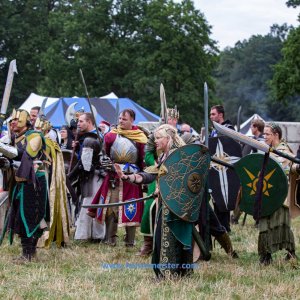 Conquest-of-Mythodea-Donnerstag-2019-Meister-638