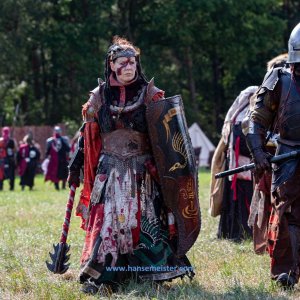 Conquest-of-Mythodea-Donnerstag-2019-Meister-64