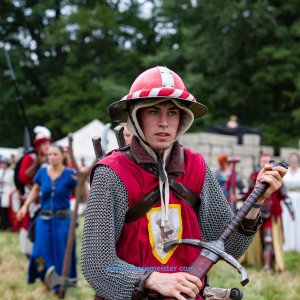 Conquest-of-Mythodea-Donnerstag-2019-Meister-640