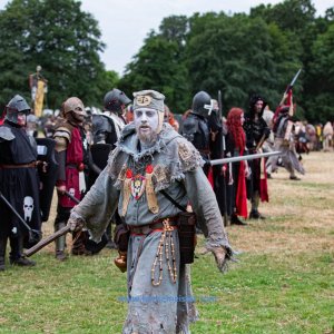 Conquest-of-Mythodea-Donnerstag-2019-Meister-641