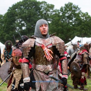 Conquest-of-Mythodea-Donnerstag-2019-Meister-642