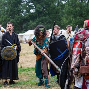 Conquest-of-Mythodea-Donnerstag-2019-Meister-644