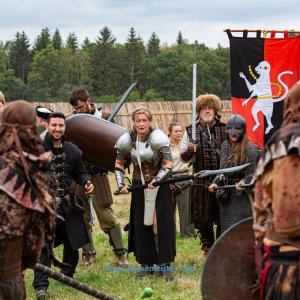 Conquest-of-Mythodea-Donnerstag-2019-Meister-645