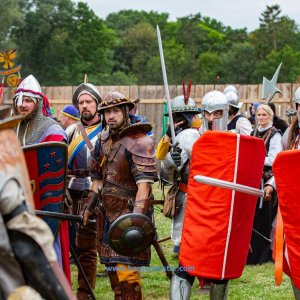 Conquest-of-Mythodea-Donnerstag-2019-Meister-646