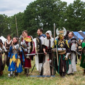 Conquest-of-Mythodea-Donnerstag-2019-Meister-647