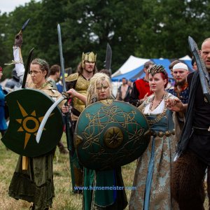 Conquest-of-Mythodea-Donnerstag-2019-Meister-648