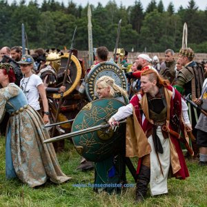 Conquest-of-Mythodea-Donnerstag-2019-Meister-649