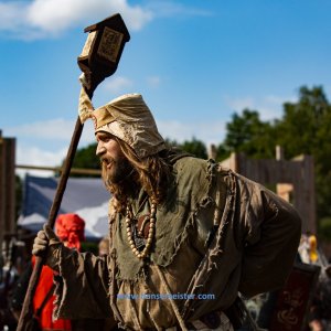 Conquest-of-Mythodea-Donnerstag-2019-Meister-65