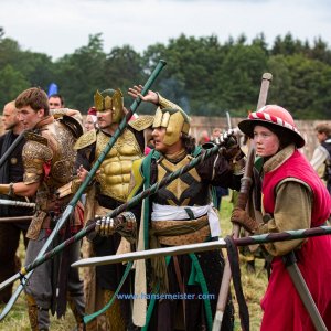 Conquest-of-Mythodea-Donnerstag-2019-Meister-650