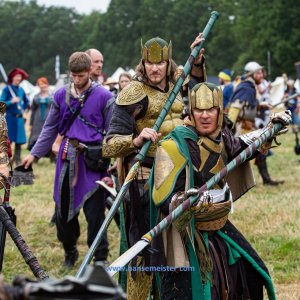 Conquest-of-Mythodea-Donnerstag-2019-Meister-651