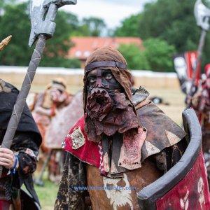 Conquest-of-Mythodea-Donnerstag-2019-Meister-652