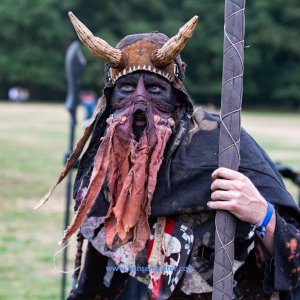 Conquest-of-Mythodea-Donnerstag-2019-Meister-653