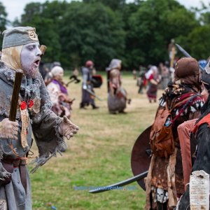Conquest-of-Mythodea-Donnerstag-2019-Meister-654