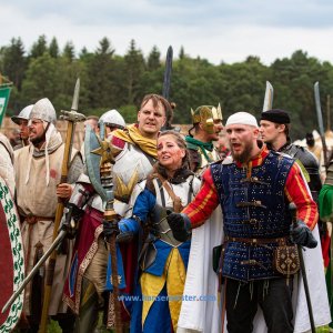 Conquest-of-Mythodea-Donnerstag-2019-Meister-655