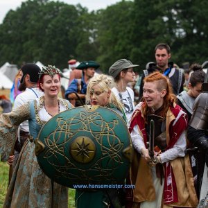 Conquest-of-Mythodea-Donnerstag-2019-Meister-656