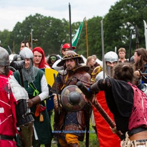 Conquest-of-Mythodea-Donnerstag-2019-Meister-658