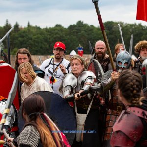 Conquest-of-Mythodea-Donnerstag-2019-Meister-659