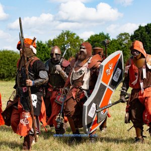 Conquest-of-Mythodea-Donnerstag-2019-Meister-66