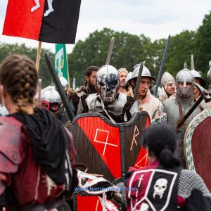 Conquest-of-Mythodea-Donnerstag-2019-Meister-660