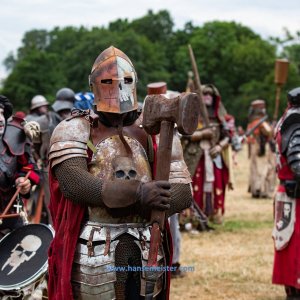 Conquest-of-Mythodea-Donnerstag-2019-Meister-661