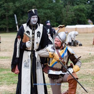 Conquest-of-Mythodea-Donnerstag-2019-Meister-663