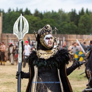 Conquest-of-Mythodea-Donnerstag-2019-Meister-664