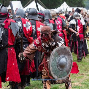 Conquest-of-Mythodea-Donnerstag-2019-Meister-665