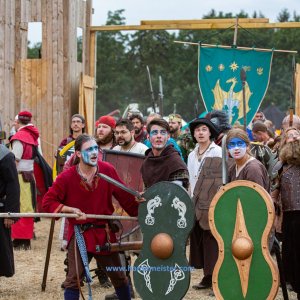 Conquest-of-Mythodea-Donnerstag-2019-Meister-667