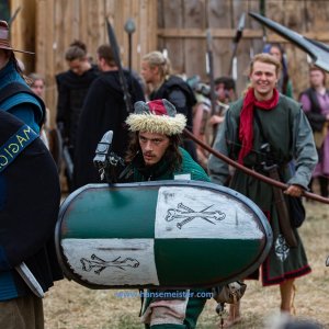 Conquest-of-Mythodea-Donnerstag-2019-Meister-668