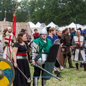 Conquest-of-Mythodea-Donnerstag-2019-Meister-669