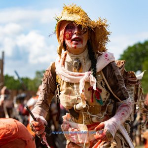 Conquest-of-Mythodea-Donnerstag-2019-Meister-67