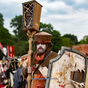 Conquest-of-Mythodea-Donnerstag-2019-Meister-670