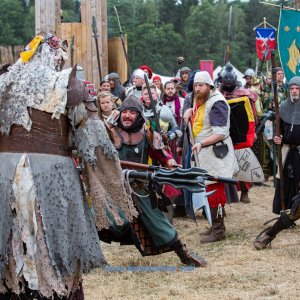 Conquest-of-Mythodea-Donnerstag-2019-Meister-672