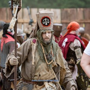 Conquest-of-Mythodea-Donnerstag-2019-Meister-674