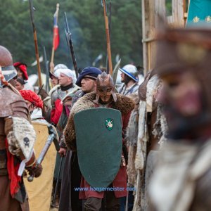 Conquest-of-Mythodea-Donnerstag-2019-Meister-675