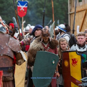 Conquest-of-Mythodea-Donnerstag-2019-Meister-676