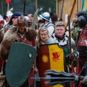 Conquest-of-Mythodea-Donnerstag-2019-Meister-677